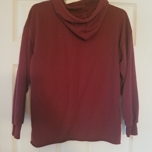 Sweatshirt - Picture 3 of 3